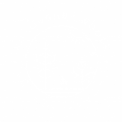 Willoughby Woods Forest School